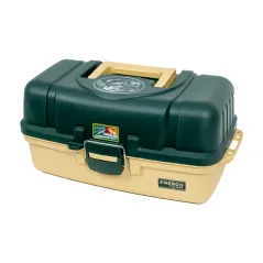 Valigeta EnergoTeam Mounting Box ET-3, 44x24x20cm