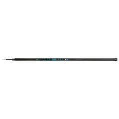 Varga GoldStar Viking, 6m, 5-20g