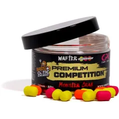 Wafters CPK Premium Competition, 12mm