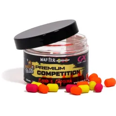 Wafters CPK Premium Competition, 12mm
