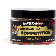 Wafters CPK Premium Competition, 12mm