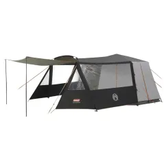 Extensie cort Coleman Octagon gr