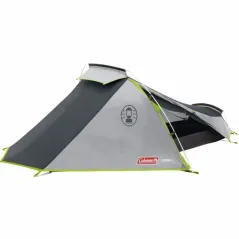 Cort Pescuit Coleman Cobra 2, 56x13.5x13.5cm
