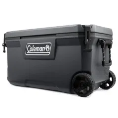 Lada Frigorifica Coleman Convoy, 97L