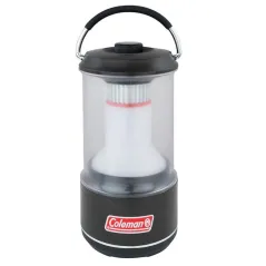 Lampa de Cort Coleman BatteryGuard, 600 Lumeni