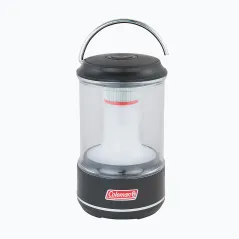 Lanterna Coleman BatteryGuard Mini 200L