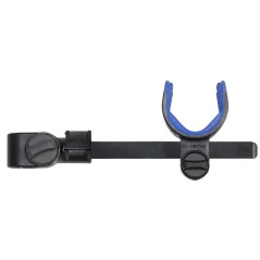 Brat Modular Preston Offbox 36 Balling in Arm