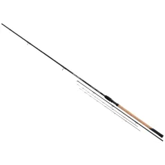 Lanseta Feeder Matrix Aquos Ultra-X, 3.60m, 70g, 2+2buc