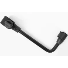 Suport Scaun Modular Preston Offbox 36 Cross Arm Long