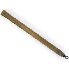 Tija Interschimbabila cu Vartej Preston ICS Swivel Stem Kit Long, 7cm, 2buc/plic