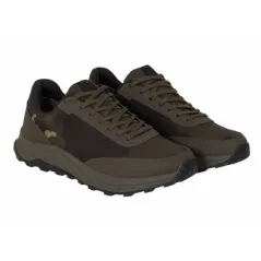 Adidasi Korda Drykore Trainer, Dark Kamo