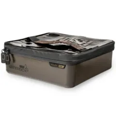 Borseta Nash Subterfuge Waterbox Pouch XXL, 5.7L