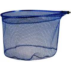 Cap Minciog Kamasaki Big Carp, 42x36x30cm