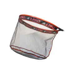 Cap Minciog Method Feeder Carp Expert Protect, 47x38x32 cm