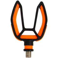 Cap Suport Carp Expert Double Color Standard Universal