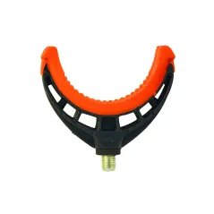 Cap Suport Lanseta Carp Expert Mega