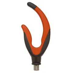Cap Suport Lanseta Carp Expert Side Stop Back