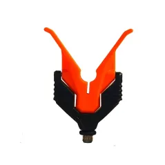 Cap Suport Lanseta Carp Expert Viper2