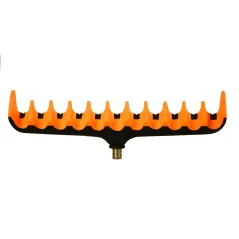 Cap Suport Lansete Carp Expert Pro Method X3,11 Posturi