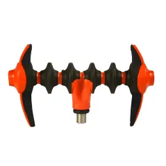 Cap Suport Lansete Carp Expert Viper1 Rod Rest