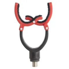Cap Suport cu Parghie EnergoTeam Kamasaki pentru Lanseta, Large