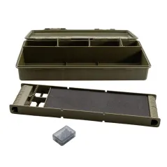 Cutie Accesorii ProFL Carp Box 006 ,355x180x70mm