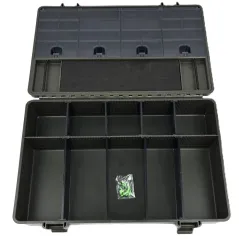 Cutie Accesorii ProFL Professional Carp Box, 325 x 220 x 75 mm