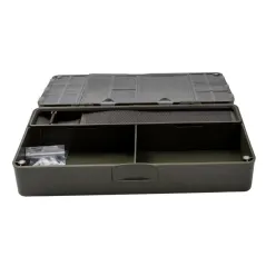 Cutie Accesorii ProFL Tackle Box 03