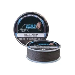 Fir Textil Koos Kevlar Catfish RIG-IT, 1mm, 10m
