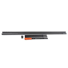 Kit Pentru Sondare Nash Prodding Stick