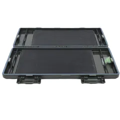 Penar ProFL Carp Rig Box,350x200x35 mm