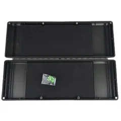 Penar Riguri ProFL Carp Rig Box,330x125x38mm