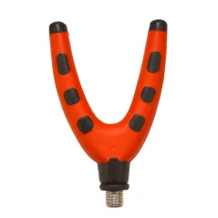 Suport Lanseta Carp Expert V-Universal