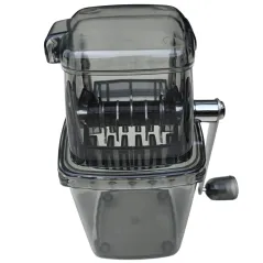 Tocator Boilies Boilie Grinder Pro FL