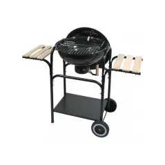 Gratar pe Carbuni Cattara Messina, Mobil, 46cm