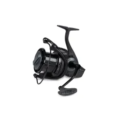 Mulineta Fox EOS FD 14K