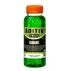 Aditiv Caras Fabrica de Nada, 250 ml
