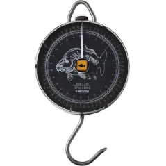 Cantar Mecanic Prologic Specimen-Dial, 27kg