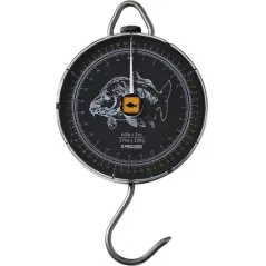 Cantar Mecanic Prologic Specimen-Dial, 54kg