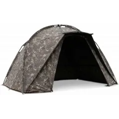 Cort Nash Titan Hide Camo Pro XL, 275x245x152cm