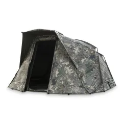 Cort Nash Titan T2 Camo Pro,193x348x318cm