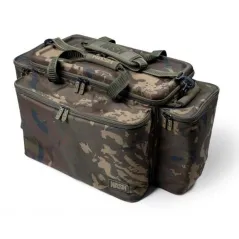 Geanta Nash Subterfuge Carryall Large, 65L