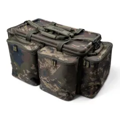 Geanta Nash Subterfuge Carryall XL, 90L