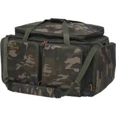 Geanta Prologic Avenger Carryall L, Culoare Camo, 65x40x40cm