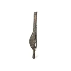 Husa Lanseta Rigida Nash Subterfuge Hi Protect 1 Rod Skin 2025, 1 Lanseta + 1 Mulineta, 167cm-10ft