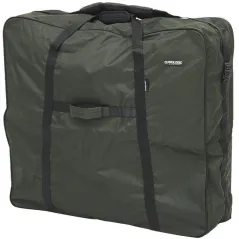 Husa Transport Scaun Prologic, 76x72x20cm