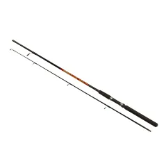 Lanseta Arno Regulus Spin, 2.4m, Lanseta Red Lure Rod