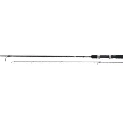 Lanseta Shimano FX XT 2.70m/50-100g