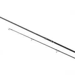 Lanseta Shimano TX-Plus Spod & Marker, 3.96m, 5lbs, 2buc