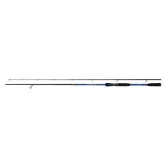 Lanseta Shimano Vengeance DX Spin Sea Bass 2.11m/15-60g